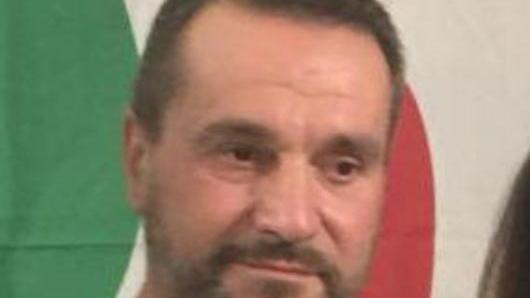 Neri smentisce accordi già presi