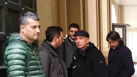 Delitto Iacconi, la Procura fa ricorso contro la sentenza