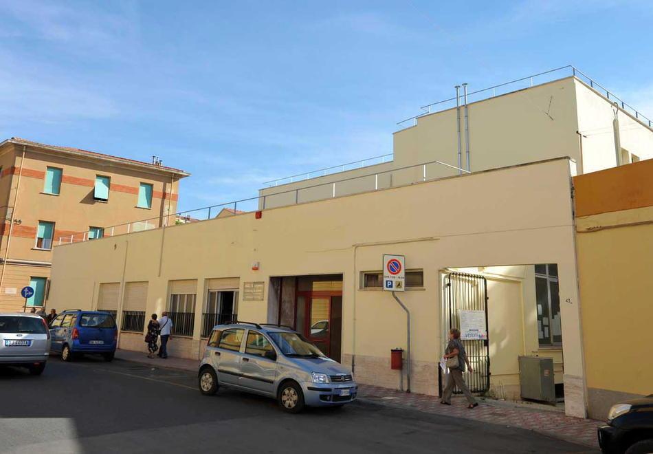 Case della salute, a marzo la progettazione esecutiva 