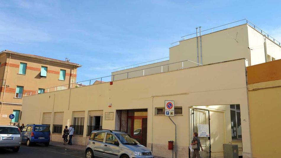 Case della salute, a marzo la progettazione esecutiva