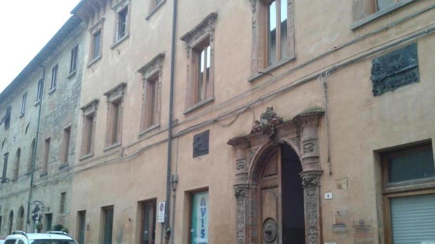 Via Roma, oltre 1.200 firme per riaprire gli ambulatori