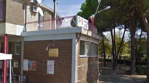 «Coesione nel centrosinistra? È maturità»