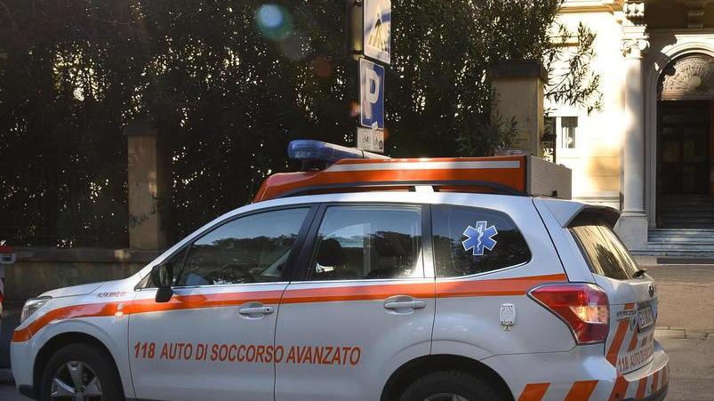 Estar risponde a Termine «Noi non siamo in ritardo»