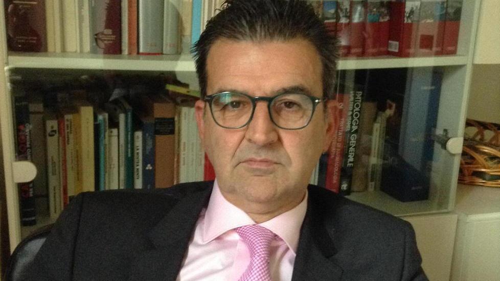 Esposto di Tori in procura c’è pure la lettera anonima
