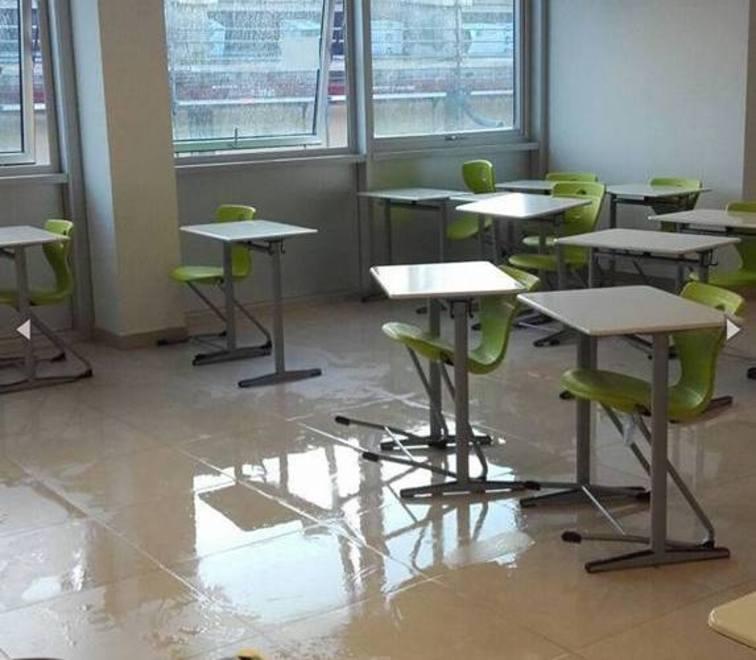  L’Isi di Barga dovrà aspettare per avere la copertura totale 