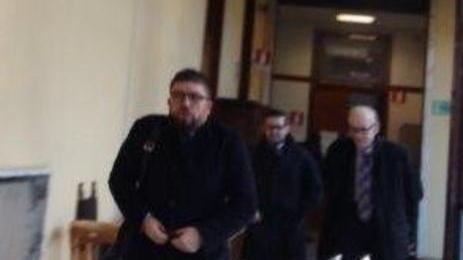 Luvisotti e Avino respingono le accuse: «Auto mai promessa»