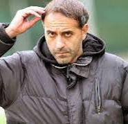 Savona, da favorita a squadra debole Ma occhi aperti