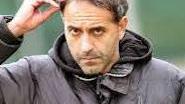 Savona, da favorita a squadra debole Ma occhi aperti