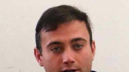 «Non indebolite i servizi della Lunigiana»
