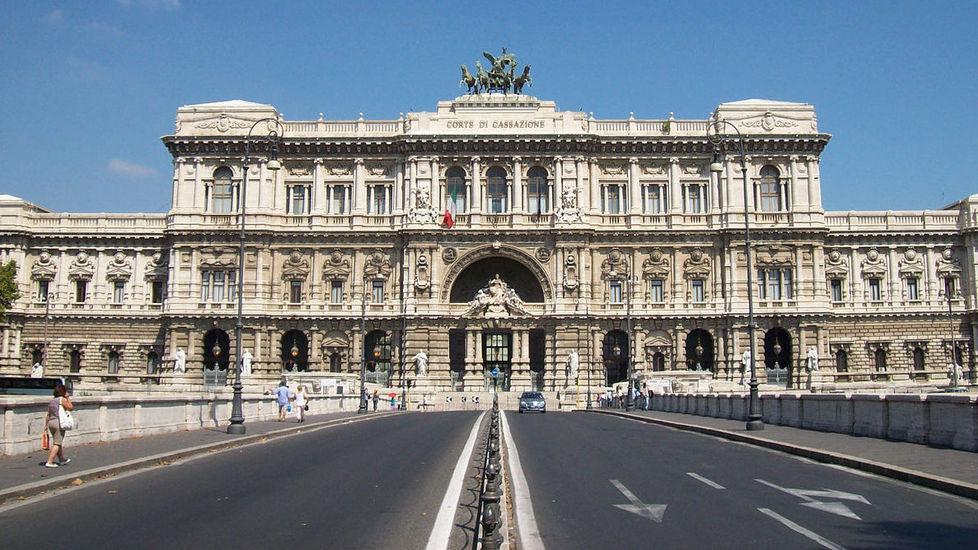 «Fiorentino in cella» lo dice la Cassazione A fine gennaio il gup