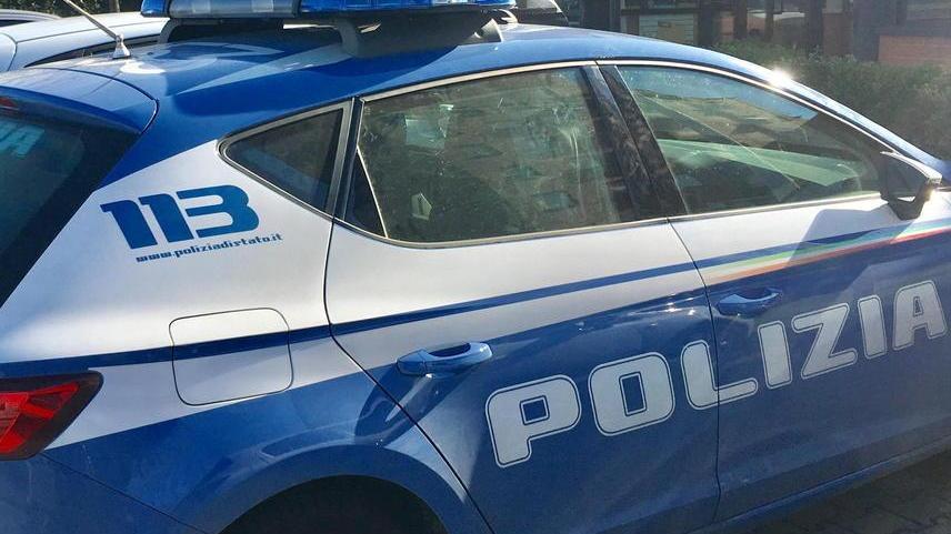 Dimentica l’allarme, rubano in casa