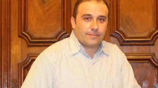 Il consiglio si divide a metà Salta ancora Rotonda Ciampi