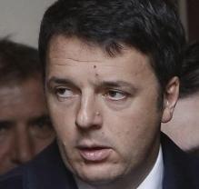 «Sul sindaco M5s indagato dal Pd né odio né speculazione» 