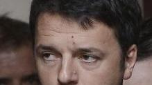 «Sul sindaco M5s indagato dal Pd né odio né speculazione»