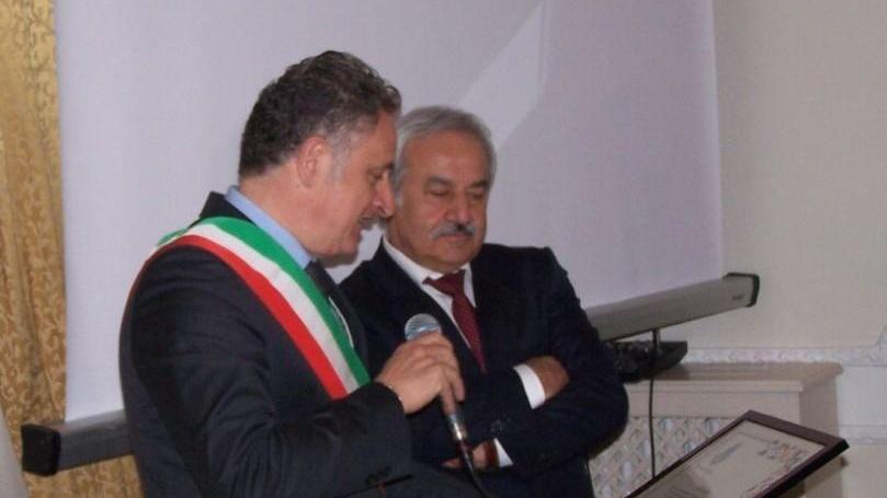 Renzi: «Cpl a Ischia, è una vicenda enorme»