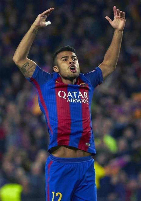 Inter, rebus Rafinha Ramires per ora resta in stand-by 