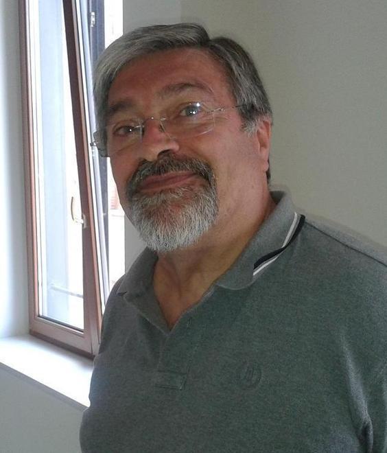 «Diffamò la giunta comunale» Ferrante a processo dopo 4 anni 