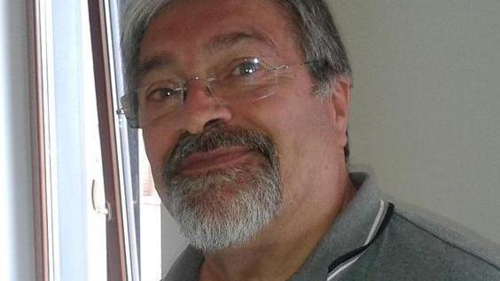 «Diffamò la giunta comunale» Ferrante a processo dopo 4 anni