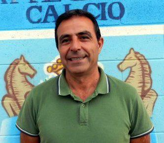 Il Latte Dolce affila le armi per il gala contro la capolista Rieti
