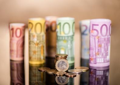 Prestiti, i sardi al top dei disguidi 