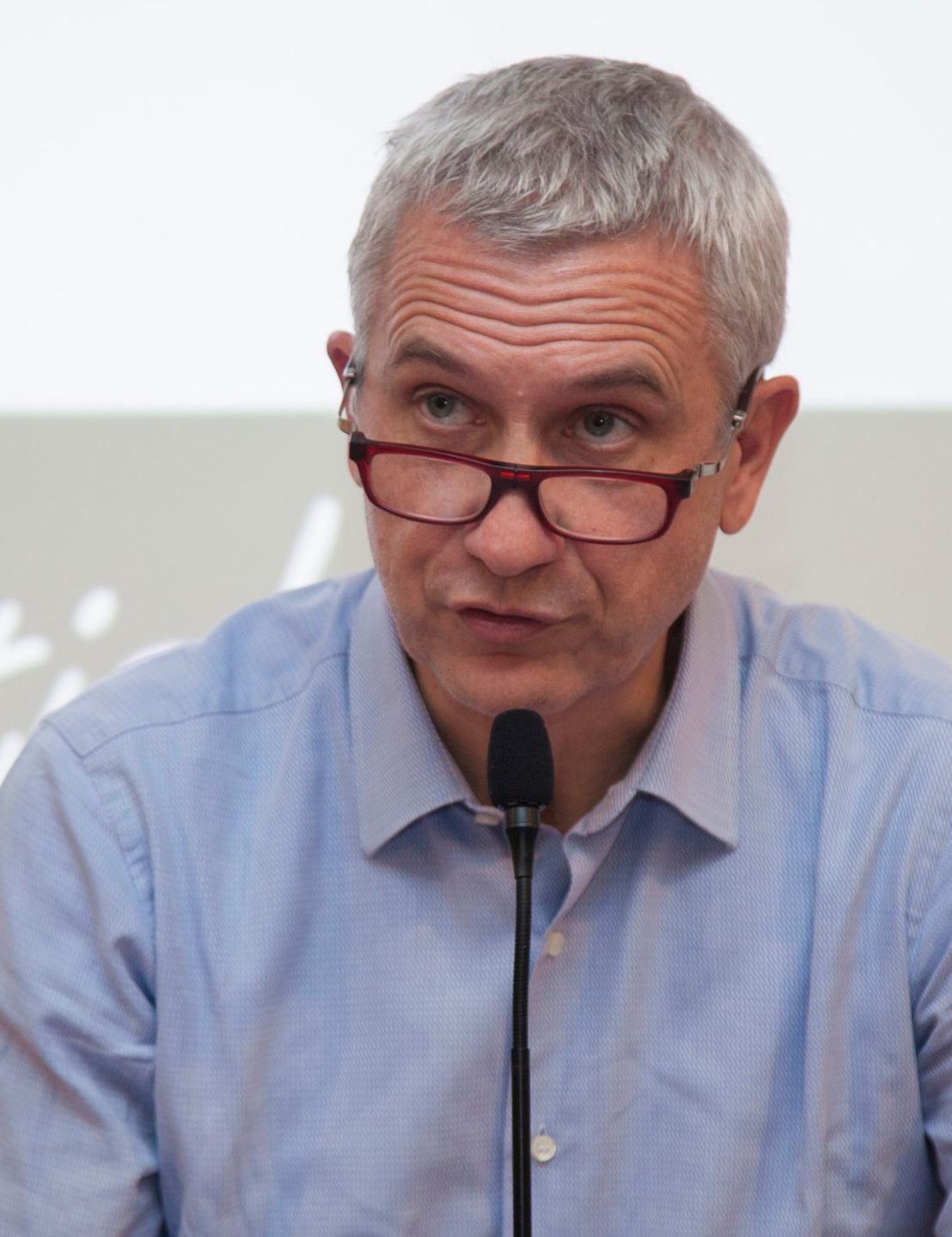 Pds e Progress già proiettati alle regionali 