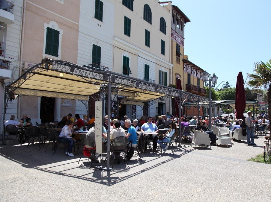 Suolo pubblico, al lavoro la commissione tecnica 