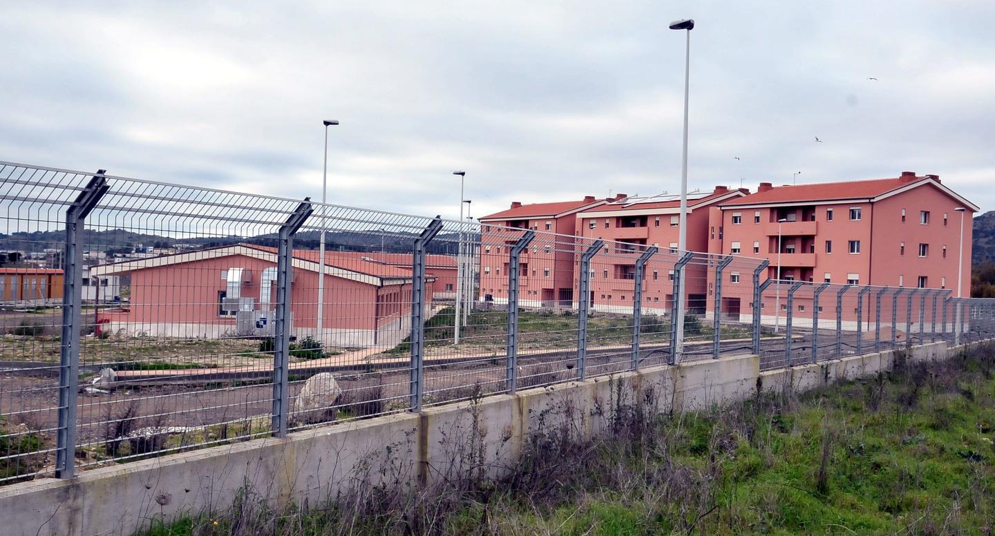 Nuoro, la caserma di Pratosardo all’esercito entro febbraio 