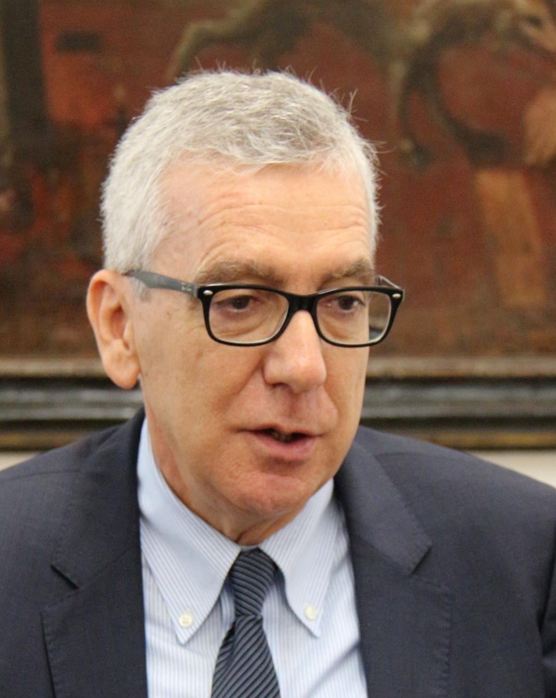 Varato il piano Lavoras 8mila occupati in più 