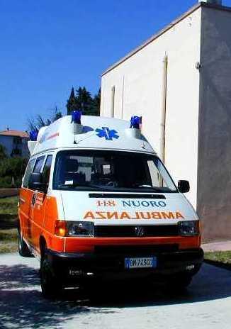 Falsi rimborsi all’Asl: assoluzione piena per dottoressa del 118 