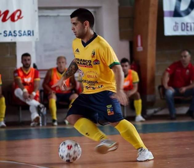 Calcio a 5 del Csi, risultati e classifiche della nona giornata