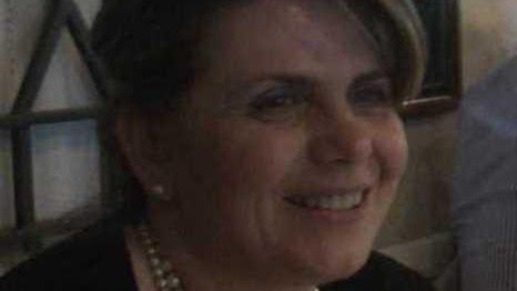 Pro loco di Telti, la nuova presidente è Marilena Suelzu
