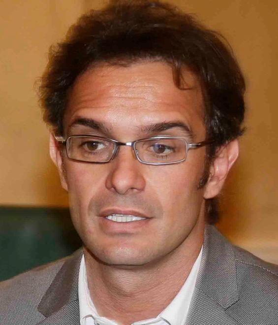 Restano da finanziare altri 14 interventi