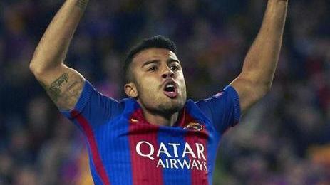 Inter, rebus Rafinha Ramires per ora resta in stand-by