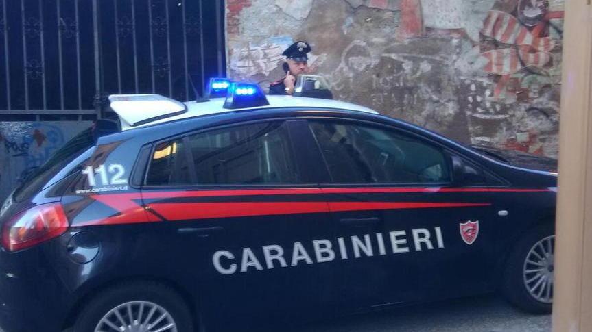 Giovane accoltellato dopo una lite, preso l’aggressore