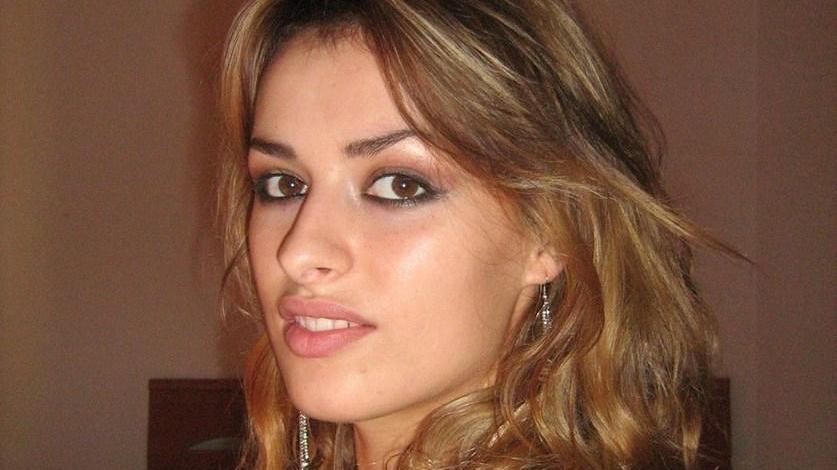 Mamma stroncata da una malattia: "Una donna dal cuore grande"