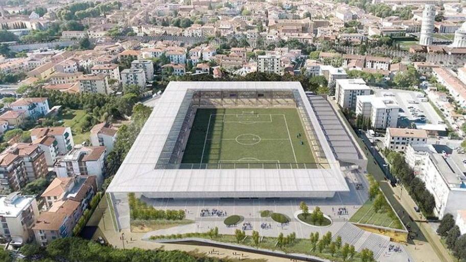 Arena in vendita, c’è chi dice no