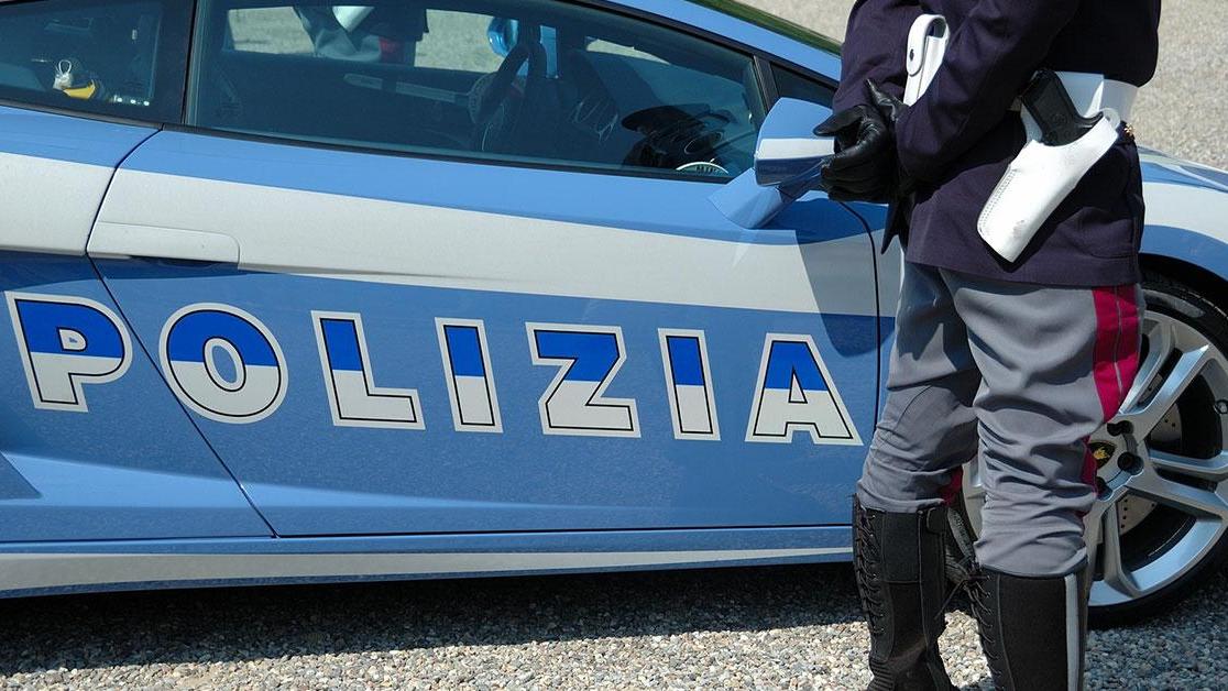 Scagionati due poliziotti in servizio al commissariato