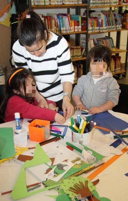 Le biblioteche aperte il sabato pomeriggio 