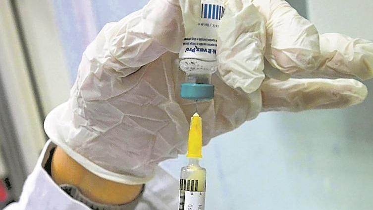 Vaccinazione possibile nell’ambulatorio del pediatra