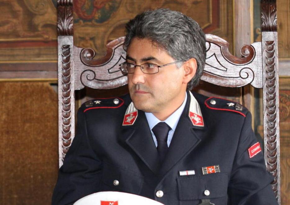 Aumentati i controlli dei vigili urbani su aziende e territorio 