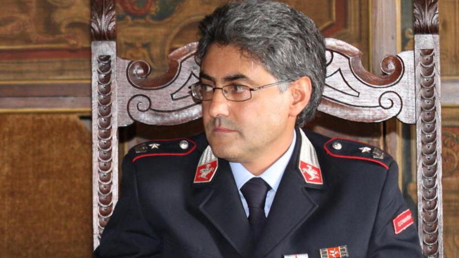 Aumentati i controlli dei vigili urbani su aziende e territorio