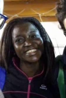 Adama Niang vince la gara di salto triplo nell’indoor a Firenze