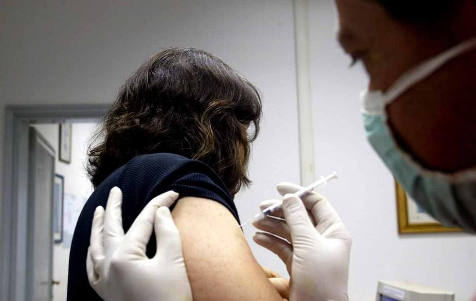 Vaccini, parte un accordo con i pediatri 