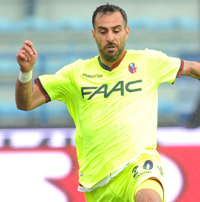 Mercato, il nome caldo è Mimmo Maietta 