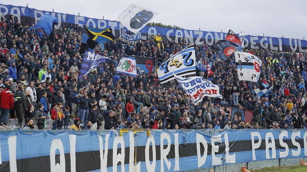Nerazzurri, Sainz Maza è in corsa per partire come titolare contro il Monza
