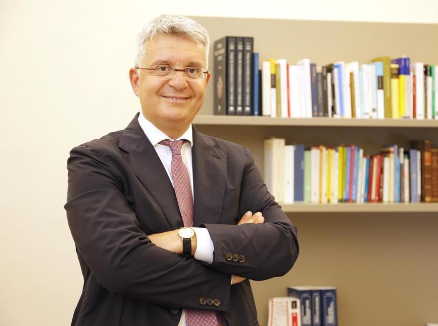 Gestione della crisi d’impresa: master al via 