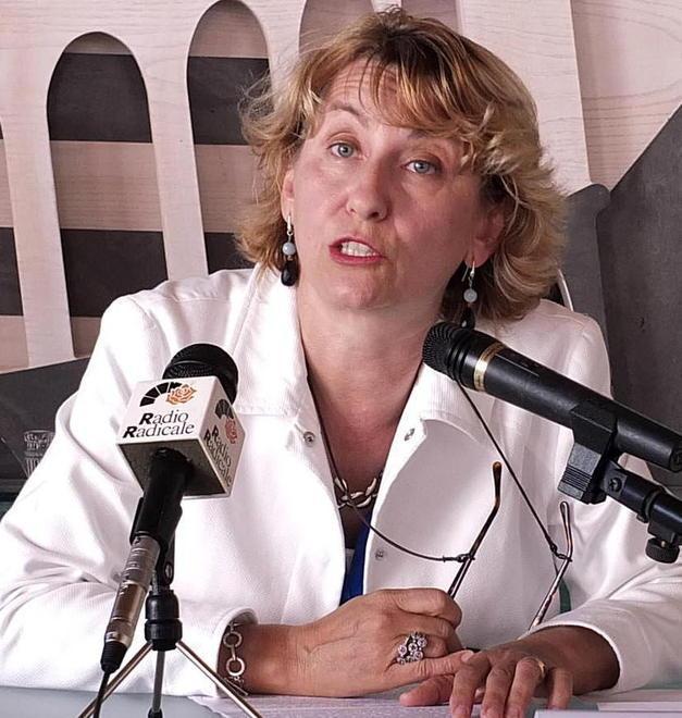 Caso Scieri, la presidente della commissione «Quella sera Emanuele è stato ucciso»