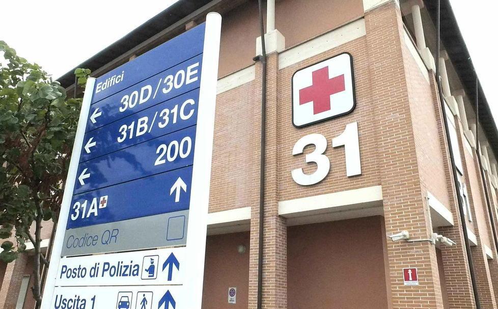 Malato terminale attende 25 ore al pronto soccorso dopo le trasfusioni 
