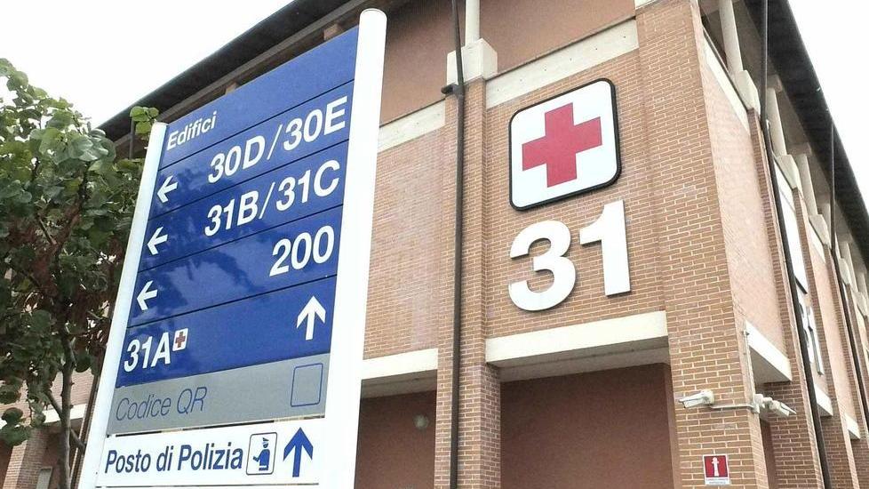 Malato terminale attende 25 ore al pronto soccorso dopo le trasfusioni