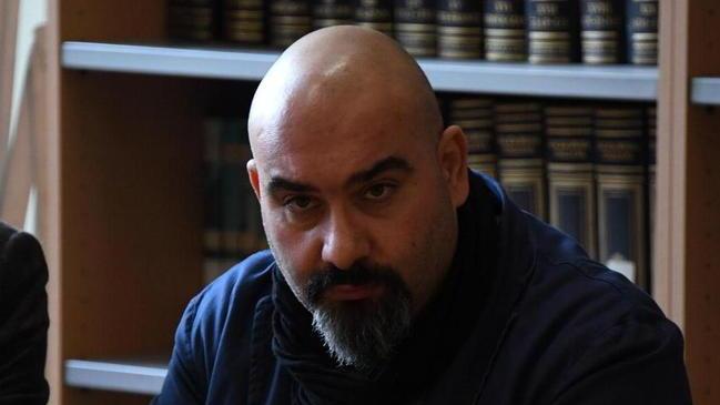 L’Università “trasloca” al villaggio scolastico